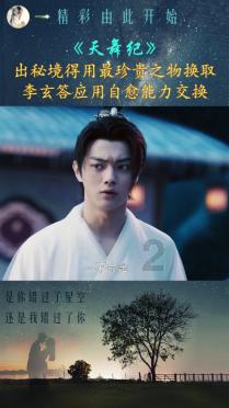 学校和专业哪个更重要呢?-优质知识问答平台,寻找你所需答案