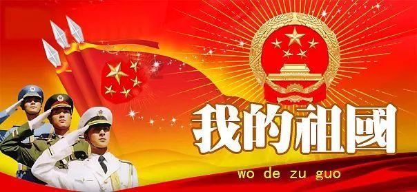 救援狗与猫